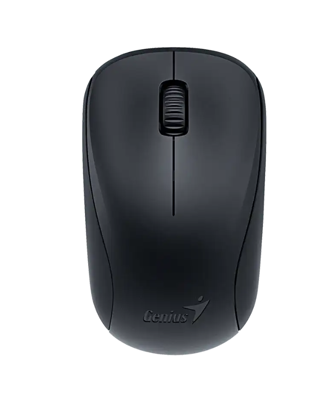 עכבר אלחוטי Genius NX-7000