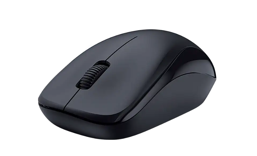 עכבר אלחוטי Genius NX-7000
