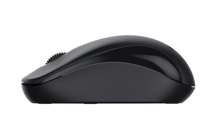 עכבר אלחוטי Genius NX-7000