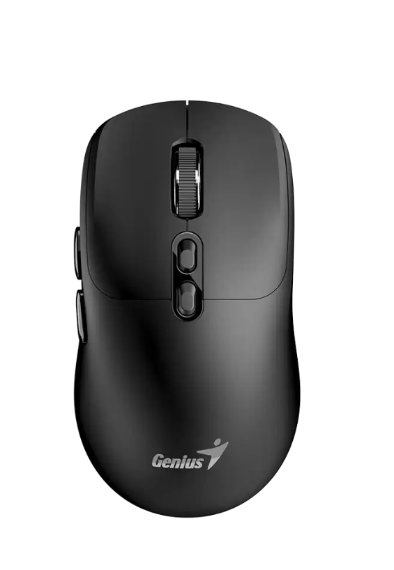 עכבר אלחוטי Genius NX-8080S BT
