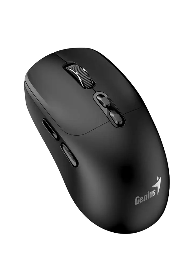 עכבר אלחוטי Genius NX-8080S BT