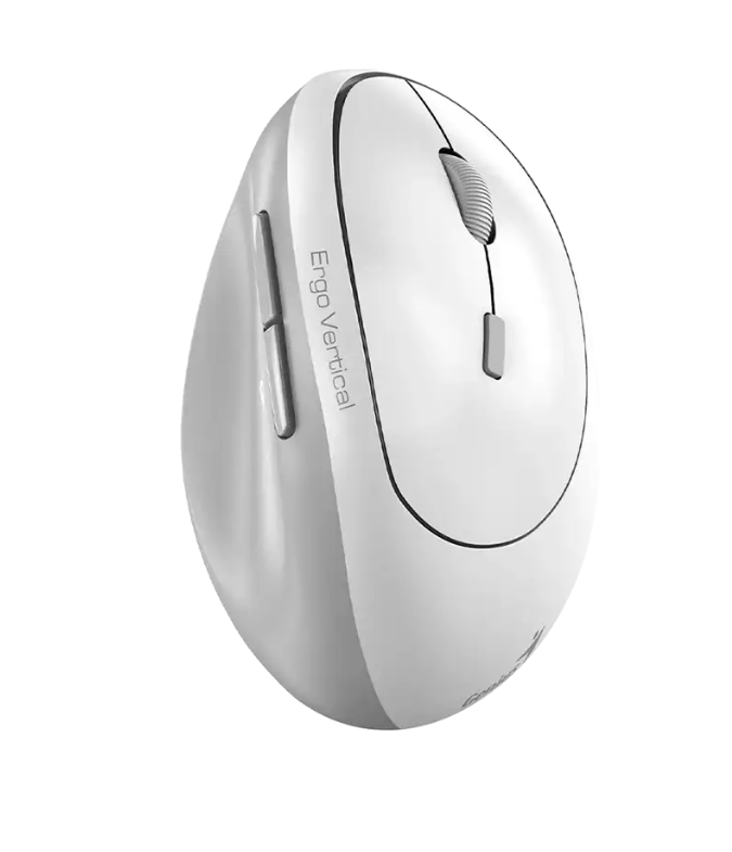 עכבר אלחוטי Genius Ergo 8350S
