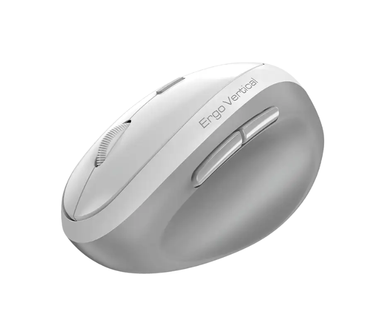 עכבר אלחוטי Genius Ergo 8350S