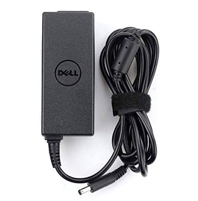 מטען מקורי Dell 45W 4.5mm