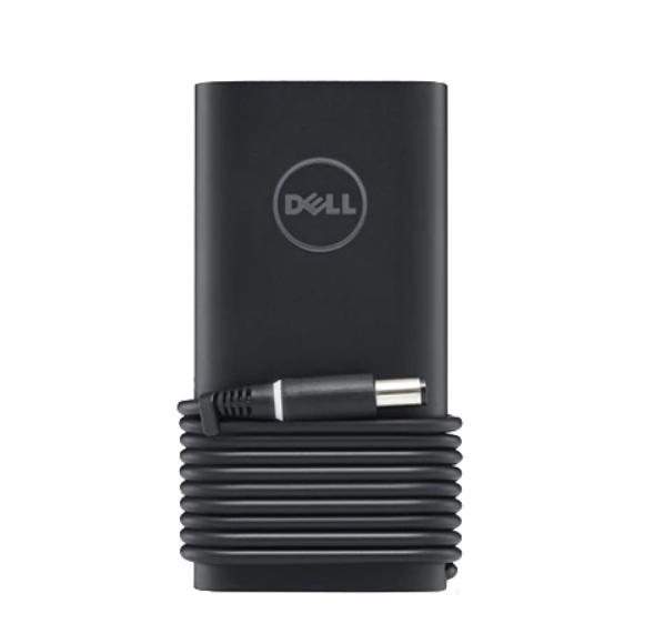 מטען מקורי Dell 65W 7.4mm