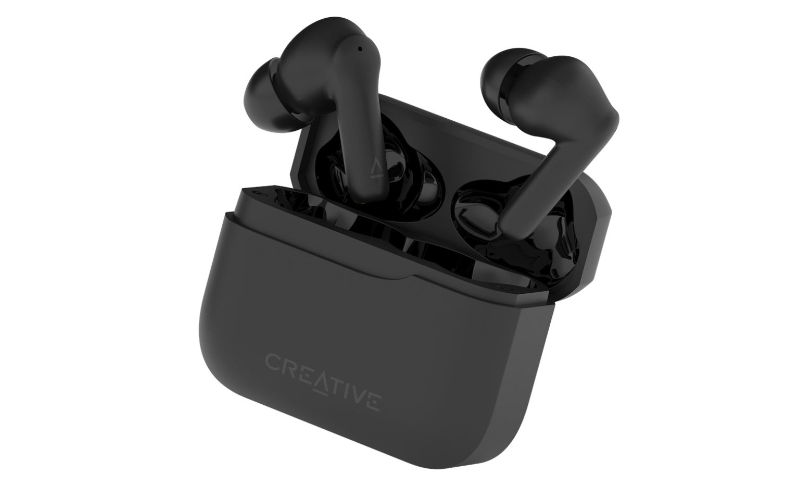 אוזניות אלחוטיות Creative ZEN Air 2