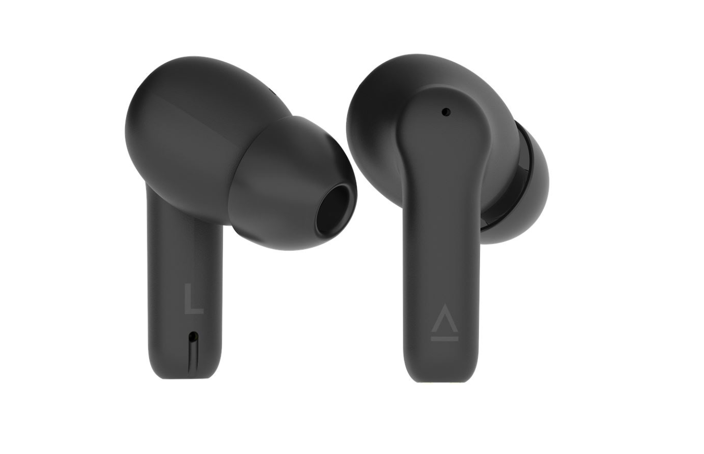 אוזניות אלחוטיות Creative ZEN Air 2