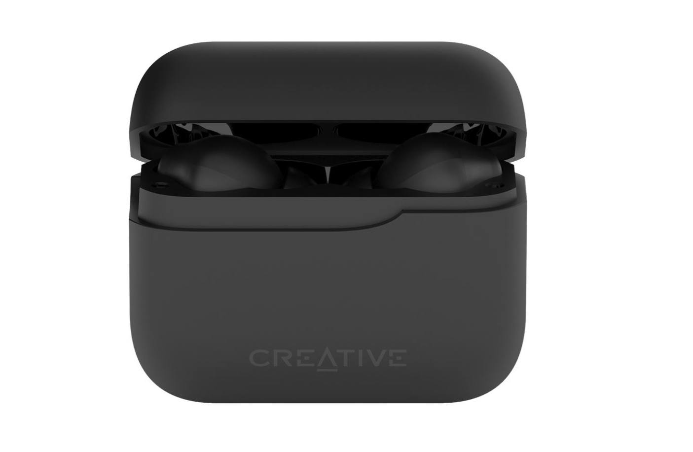 אוזניות אלחוטיות Creative ZEN Air 2