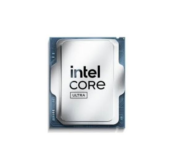 מעבד Intel Core Ultra 7 265