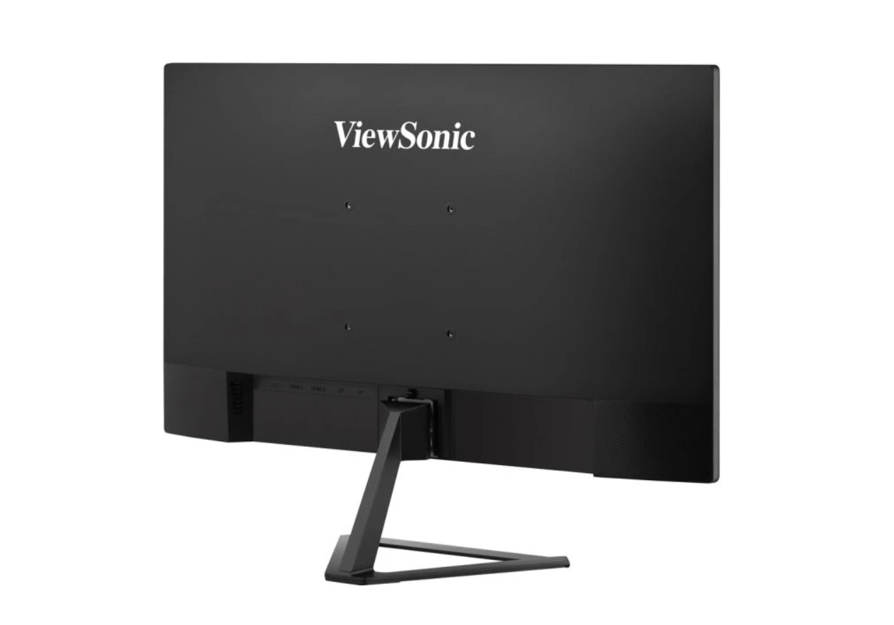 מסך גיימינג ViewSonic 27'' FHD IPS 240Hz 1MS 3Y-OS