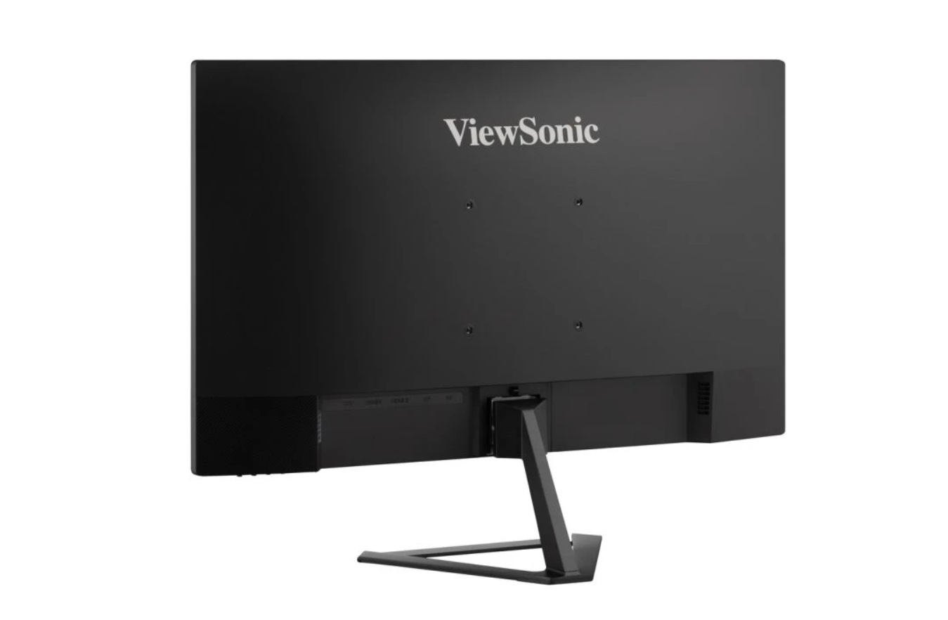 מסך גיימינג ViewSonic 27'' FHD IPS 240Hz 1MS 3Y-OS
