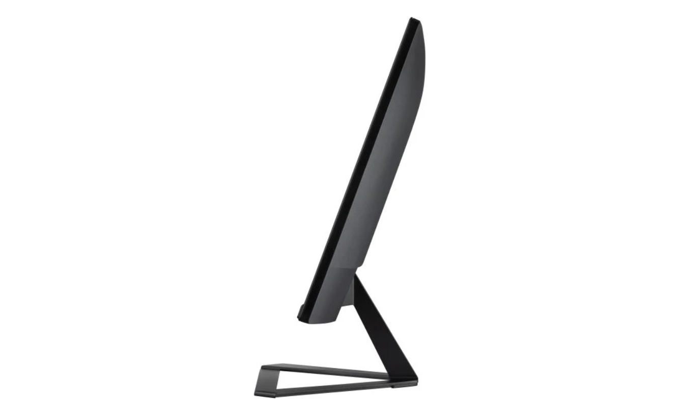 מסך גיימינג ViewSonic 27'' FHD IPS 240Hz 1MS 3Y-OS
