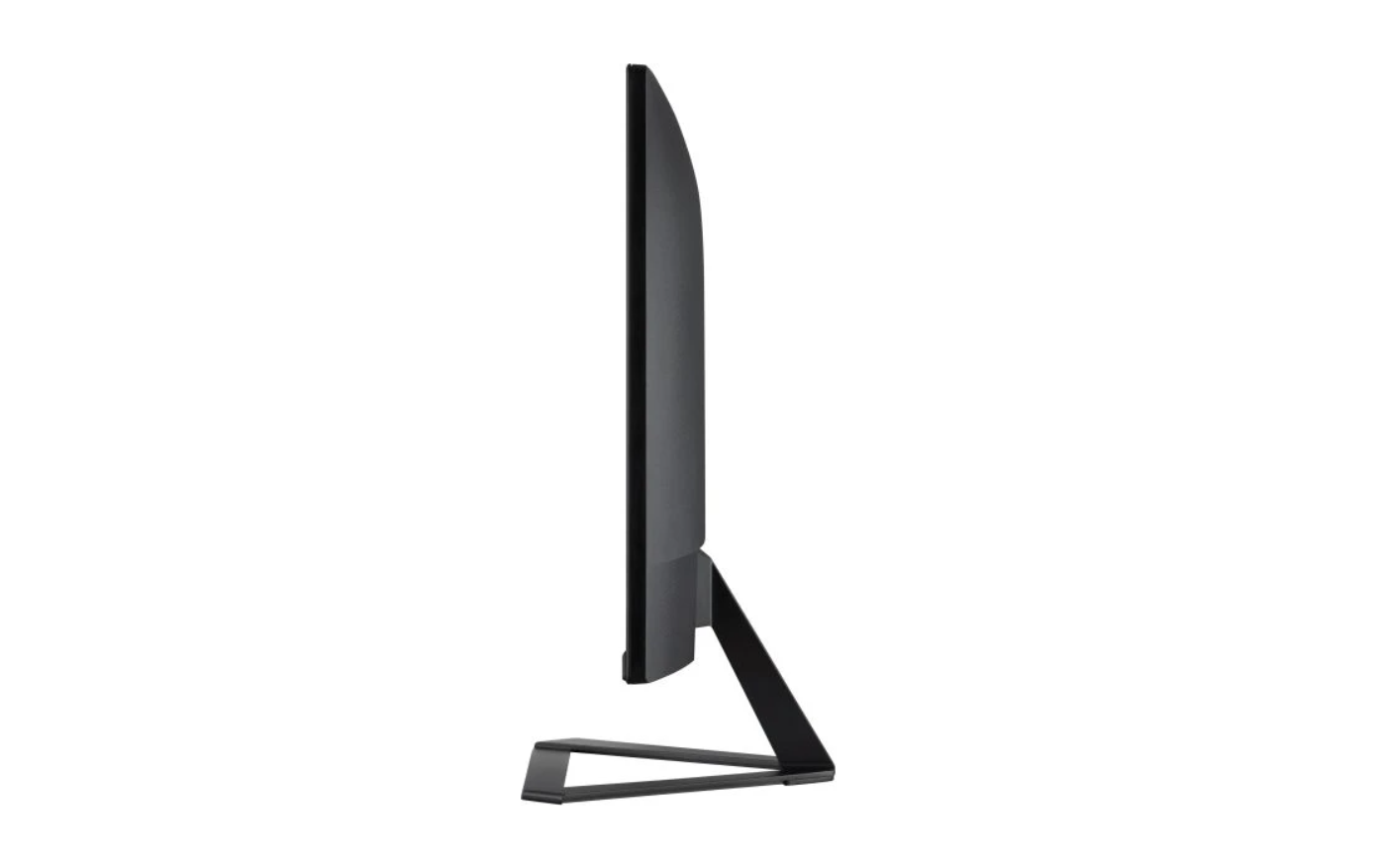 מסך גיימינג ViewSonic 27'' FHD IPS 240Hz 1MS 3Y-OS