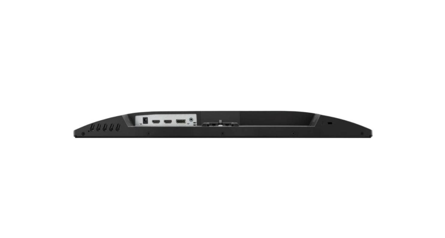מסך גיימינג ViewSonic 27'' FHD IPS 240Hz 1MS 3Y-OS