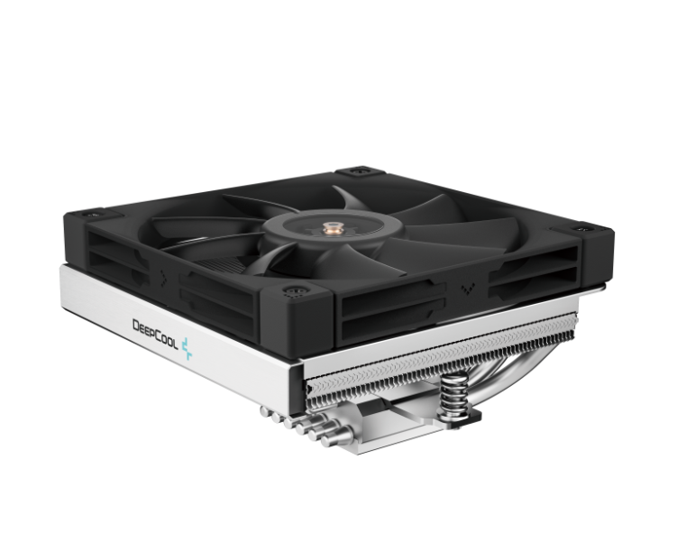 קירור DeepCool AN600