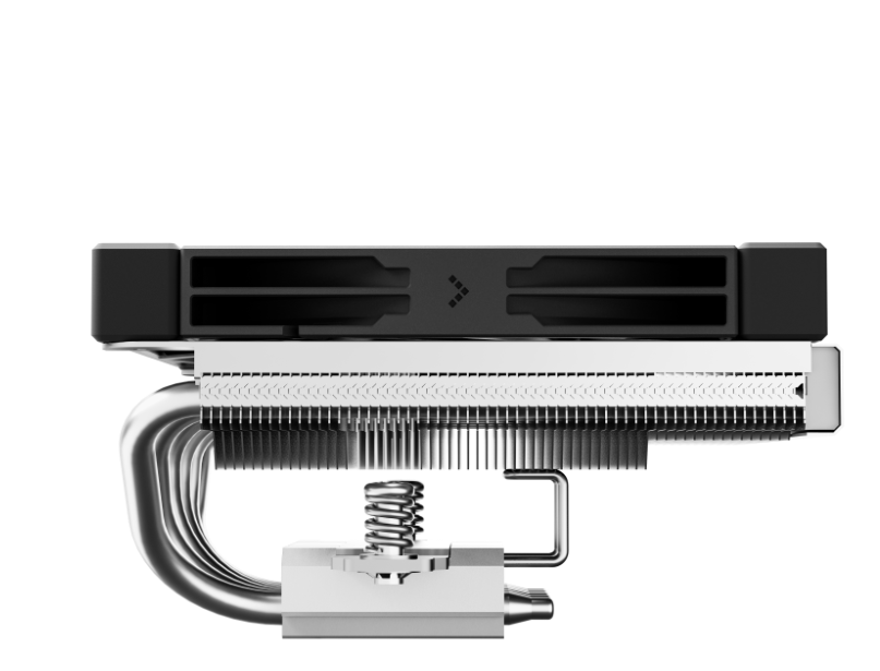 קירור DeepCool AN600