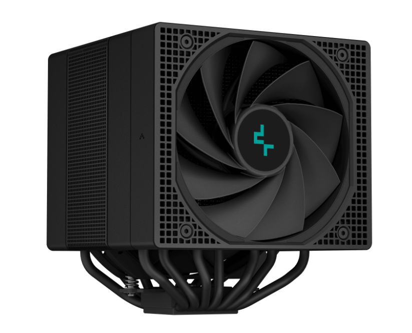 קירור DeepCool ASSASSIN IV