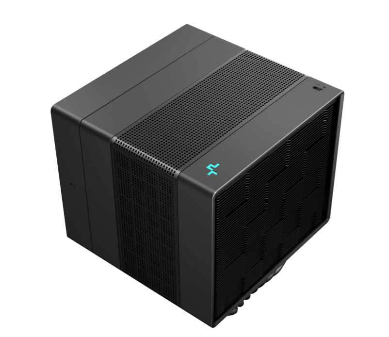קירור DeepCool ASSASSIN IV