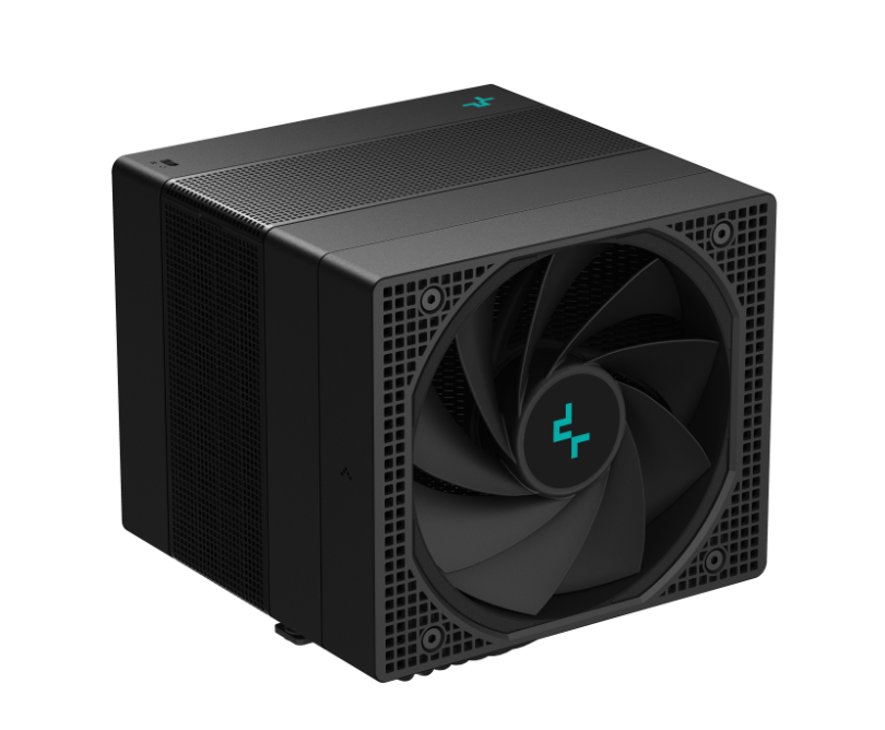 קירור DeepCool ASSASSIN IV