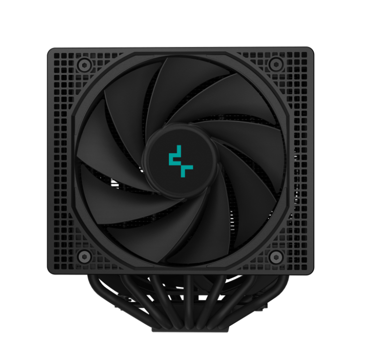 קירור DeepCool ASSASSIN IV
