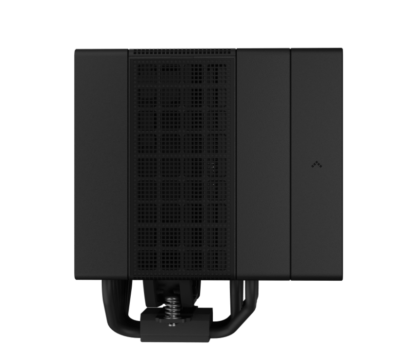 קירור DeepCool ASSASSIN IV
