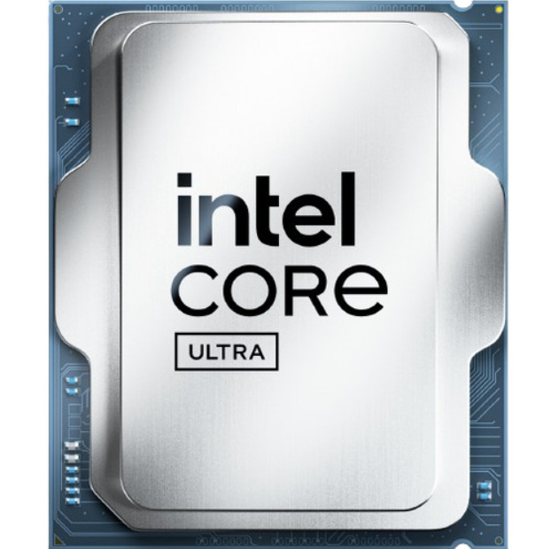 מעבד Intel Core Ultra 5 225F