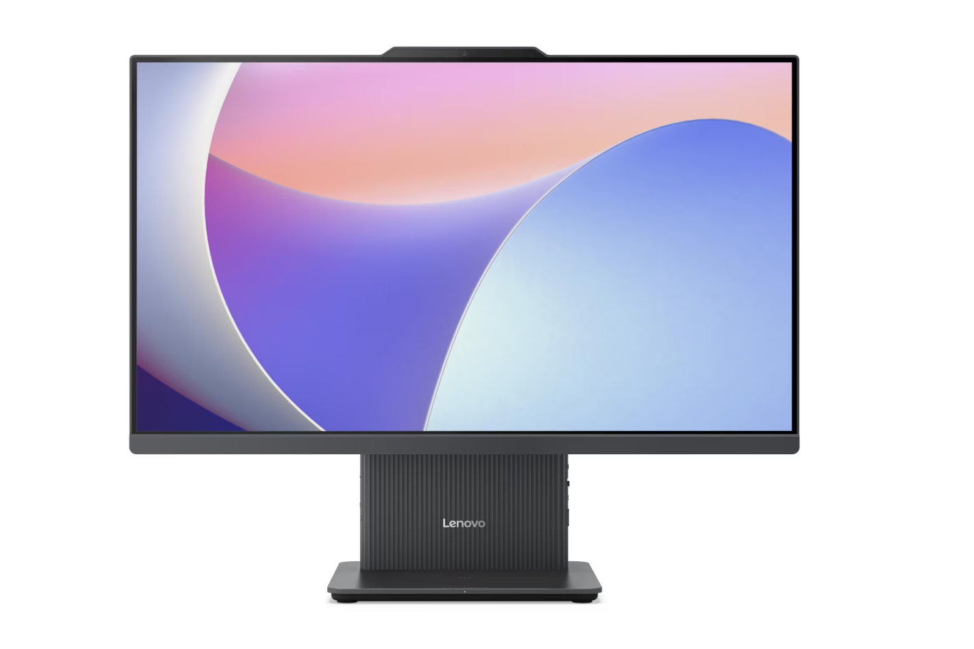 מחשב נייח Lenovo IdeaCentre AIO 24IRH9 24'' i3-1315U/8G/512G/11H/3Y-OS