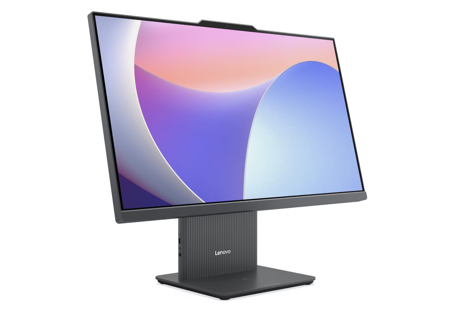 מחשב נייח Lenovo IdeaCentre AIO 24IRH9 24'' i3-1315U/8G/512G/11H/3Y-OS