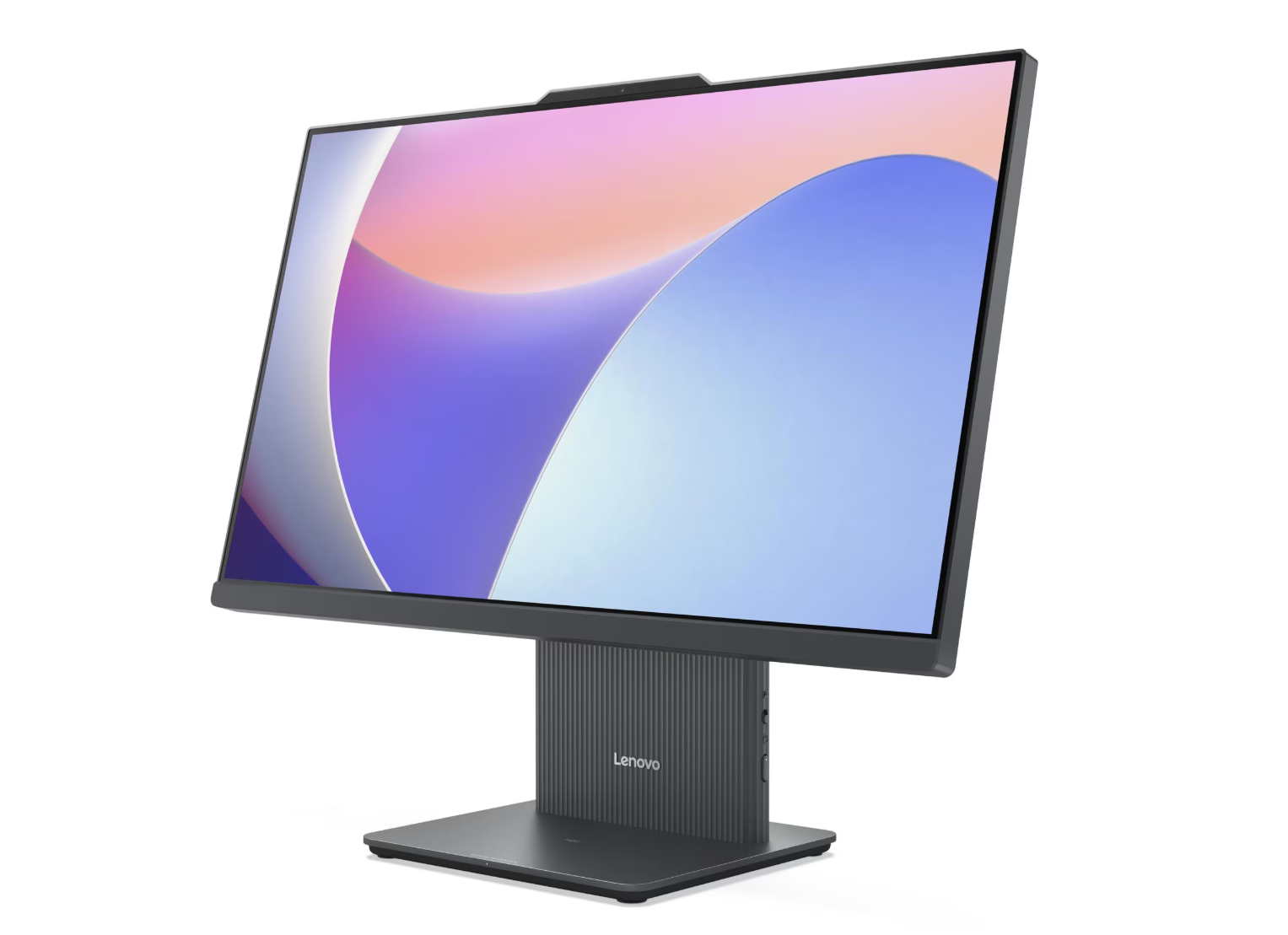מחשב נייח Lenovo IdeaCentre AIO 24IRH9 24'' i3-1315U/8G/512G/11H/3Y-OS