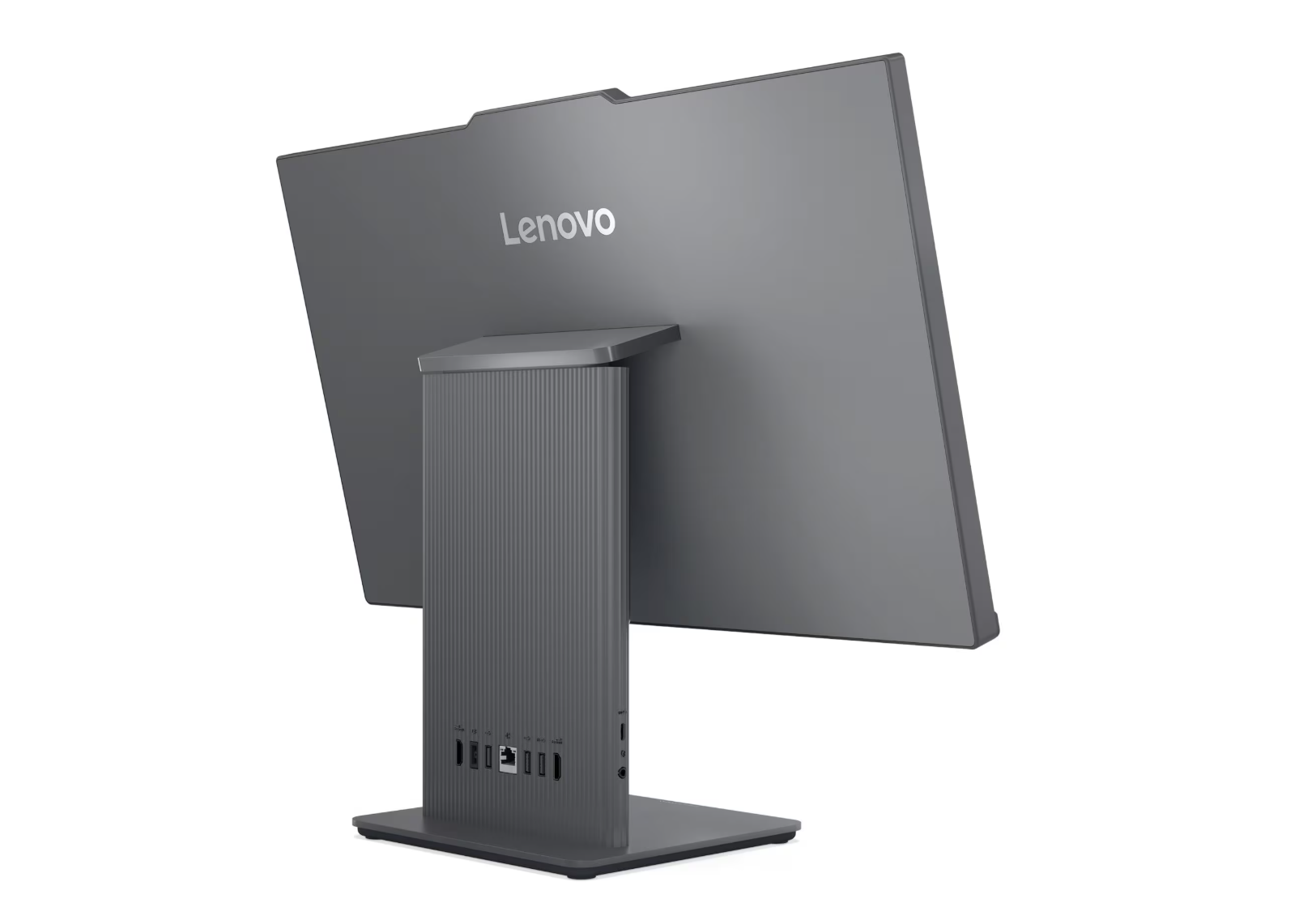 מחשב נייח Lenovo IdeaCentre AIO 24IRH9 24'' i3-1315U/8G/512G/11H/3Y-OS