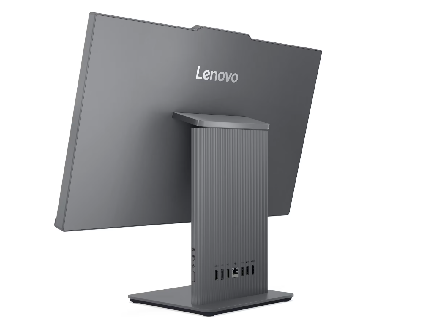 מחשב נייח Lenovo IdeaCentre AIO 24IRH9 24'' i3-1315U/8G/512G/11H/3Y-OS
