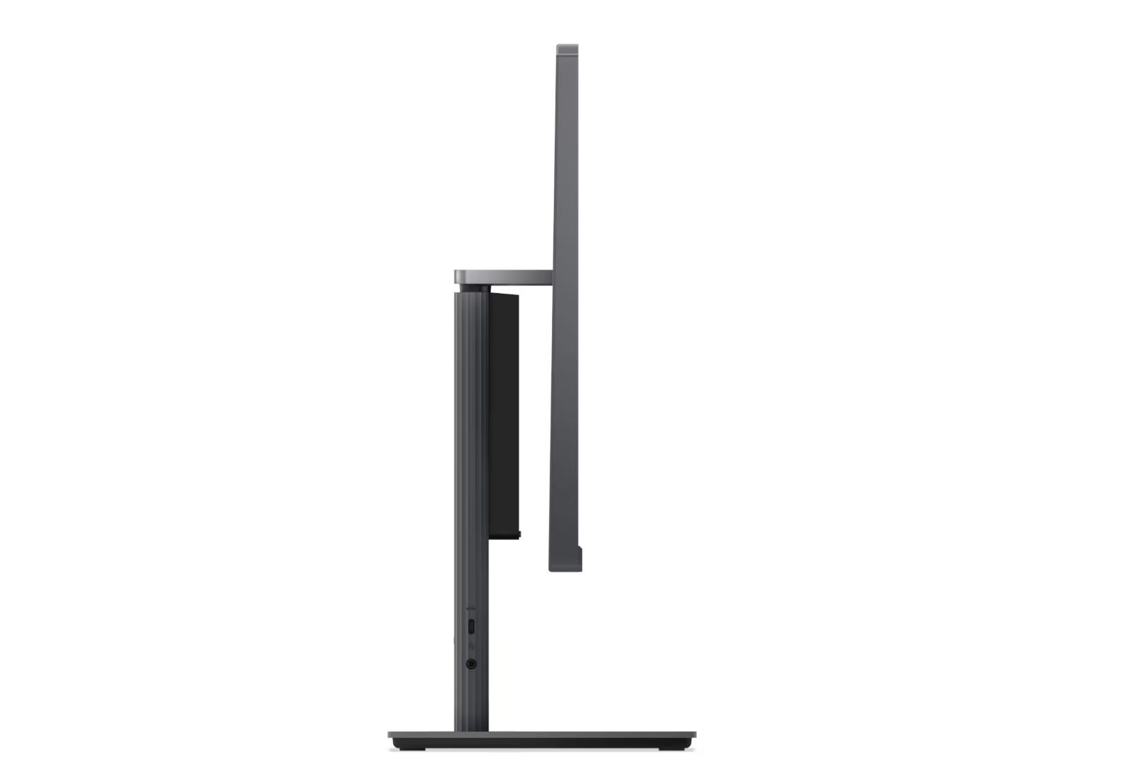 מחשב נייח Lenovo IdeaCentre AIO 24IRH9 24'' i3-1315U/8G/512G/11H/3Y-OS