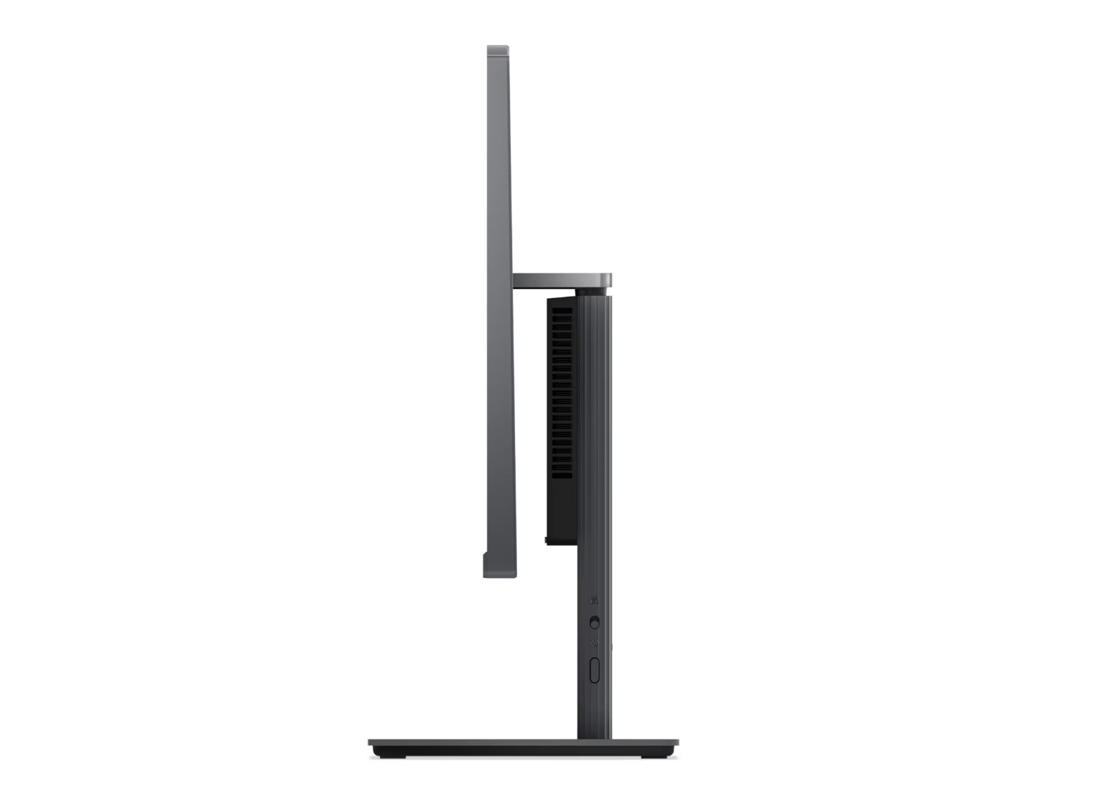 מחשב נייח Lenovo IdeaCentre AIO 24IRH9 24'' i3-1315U/8G/512G/11H/3Y-OS