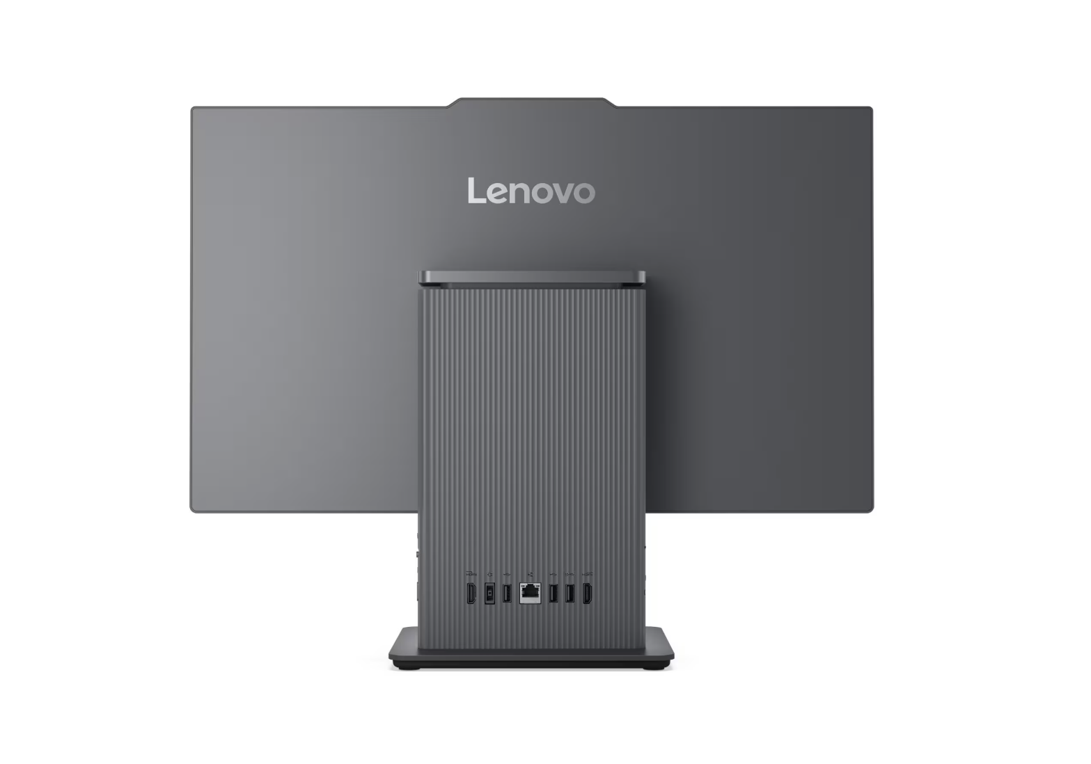 מחשב נייח Lenovo IdeaCentre AIO 24IRH9 24'' i3-1315U/8G/512G/11H/3Y-OS