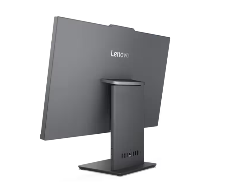 מחשב נייח Lenovo ThinkCentre neo 50a AIO 27'' i5-13420H/16G/512G/11P/3Y-OS