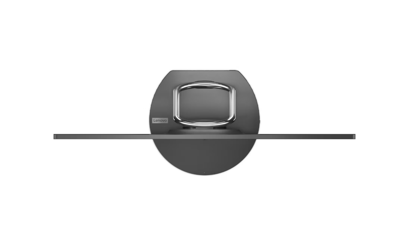 מחשב נייח Lenovo Yoga AIO 32ILL10 31.5" Ultra 7 258V/32G/1T/11H/3Y-OS