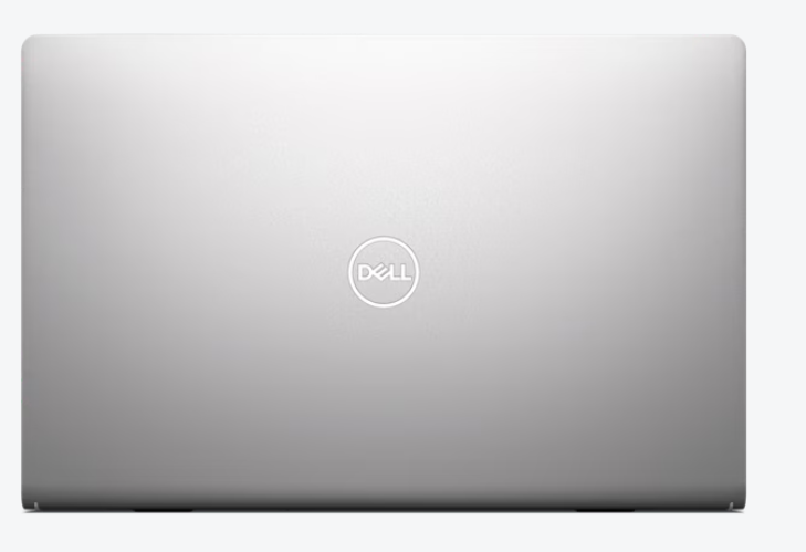 מחשב נייד Dell DC15250 15.6'' i5-1334U/16G/512G/Metal/FD/3Y-OS