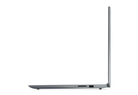 מחשב נייד Lenovo IdeaPad Slim 3 15.6'' I3-1315U/8G/512G/DOS/1Y