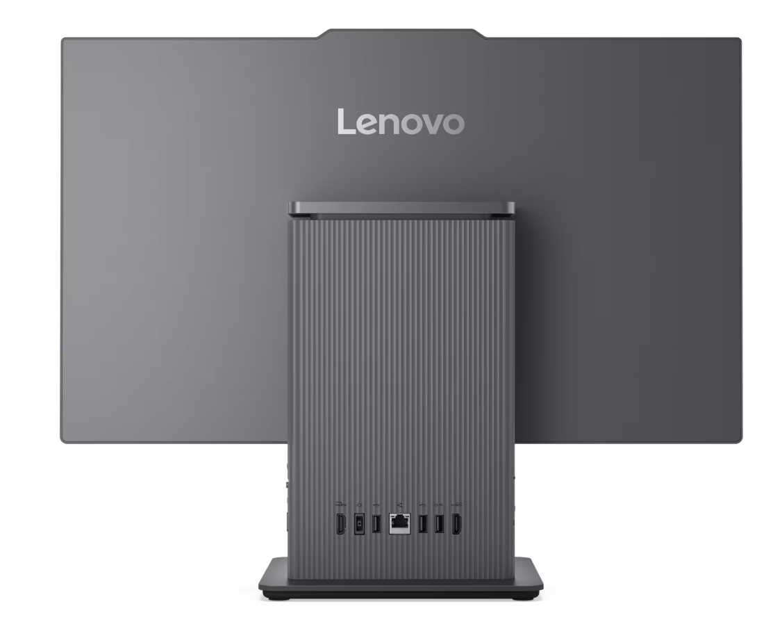 מחשב נייח Lenovo AIO IdeaCentre 27IRH9 27'' i7-13620H/16GB/512G/11H/3Y-OS