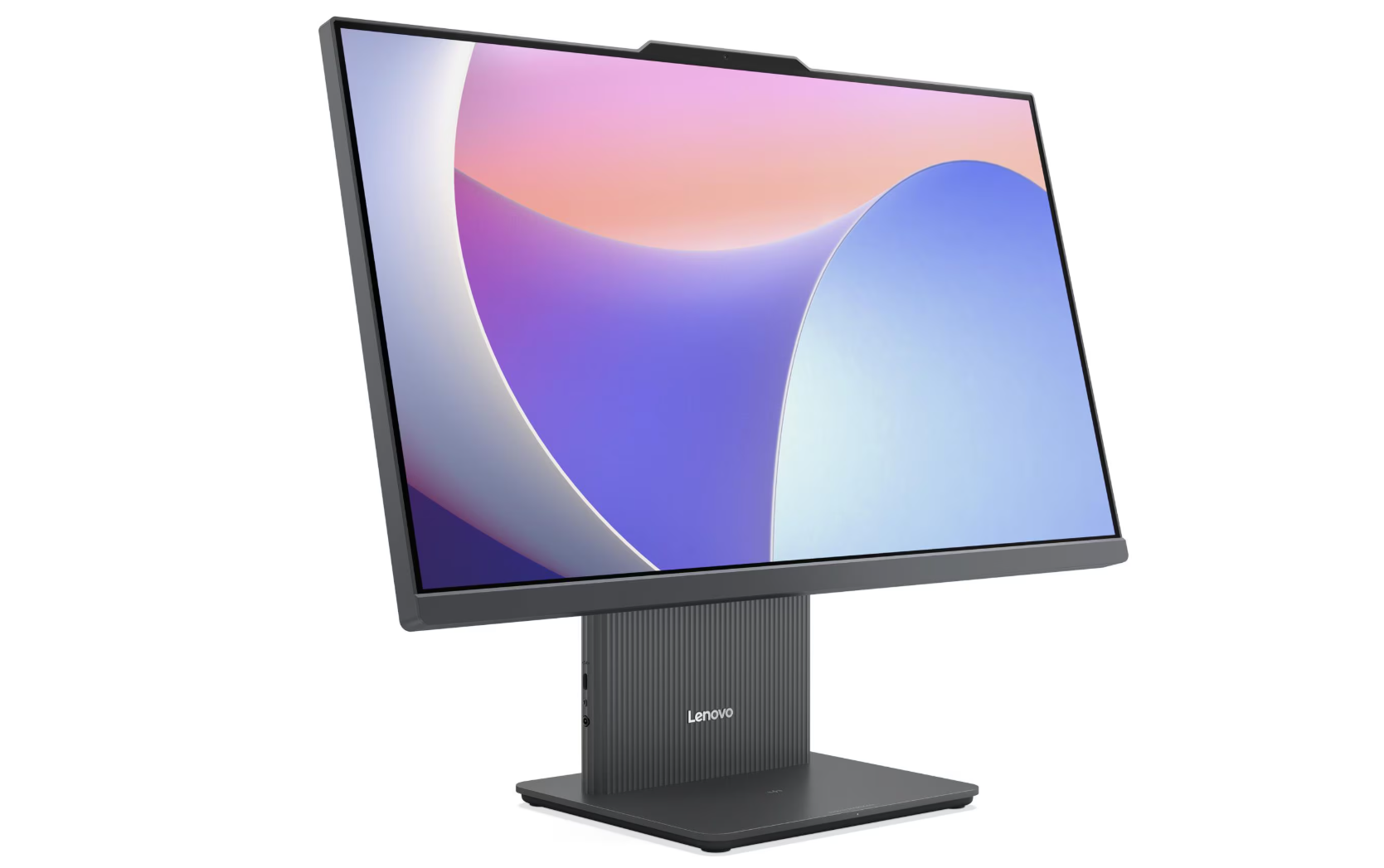 מחשב נייח Lenovo AIO IdeaCentre 27IRH9 27'' i7-13620H/16GB/512G/11H/3Y-OS