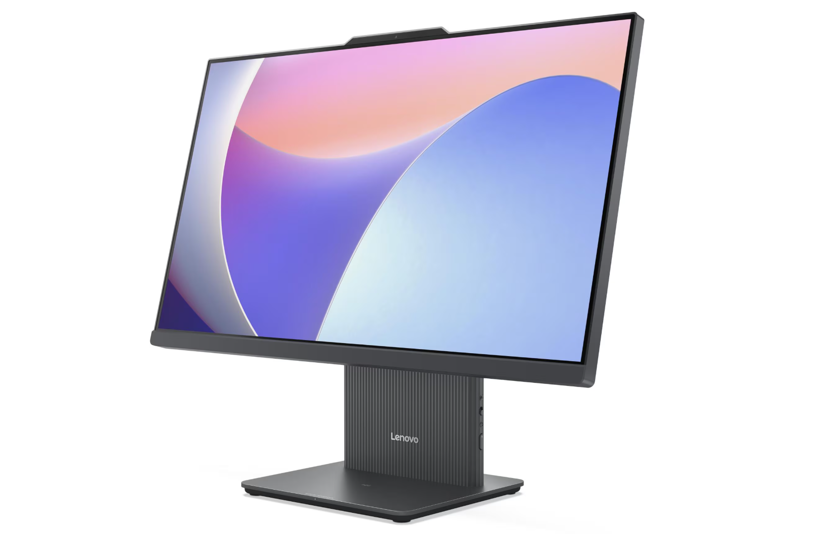 מחשב נייח Lenovo AIO IdeaCentre 27IRH9 27'' i7-13620H/16GB/512G/11H/3Y-OS