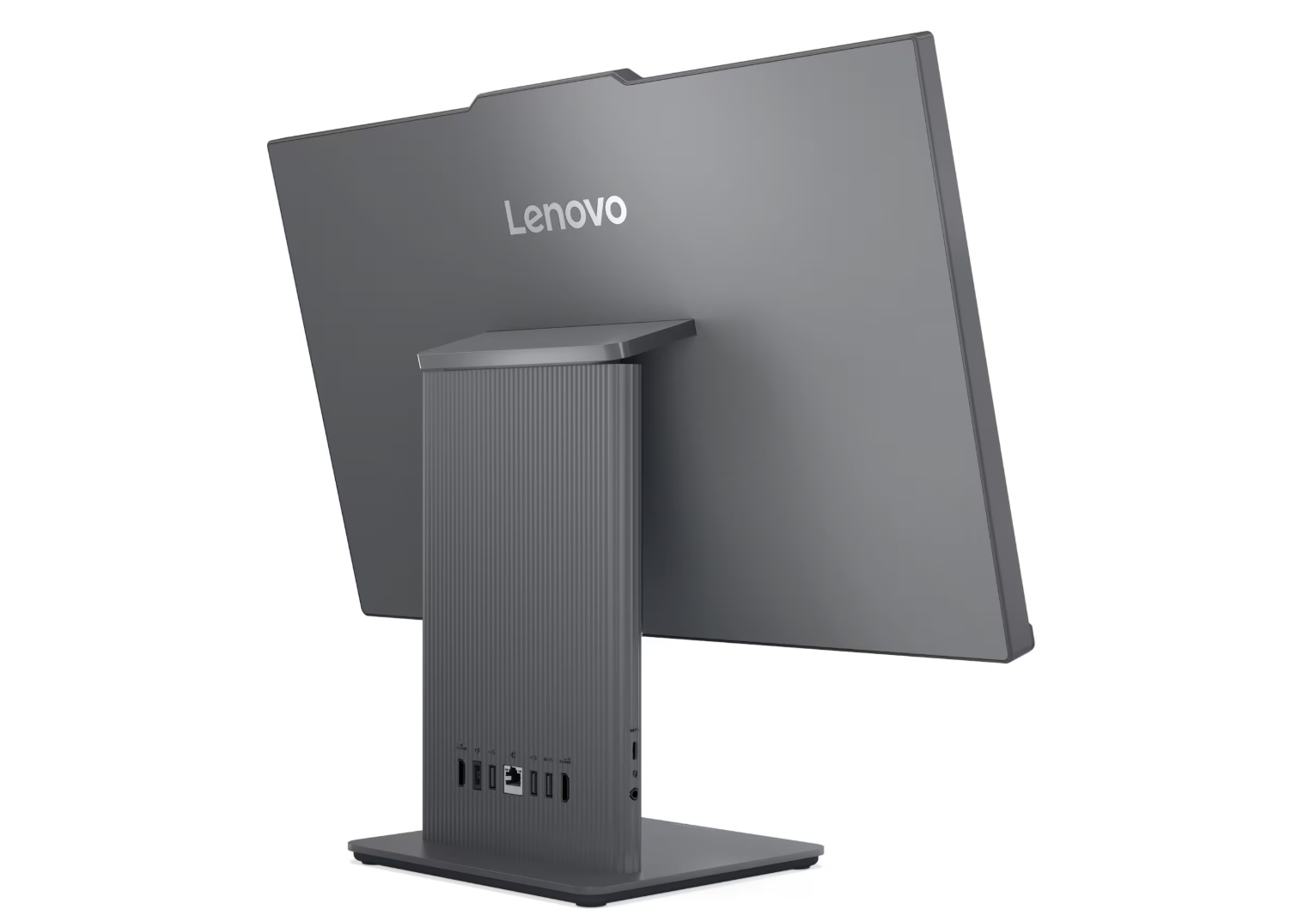מחשב נייח Lenovo AIO IdeaCentre 27IRH9 27'' i7-13620H/16GB/512G/11H/3Y-OS