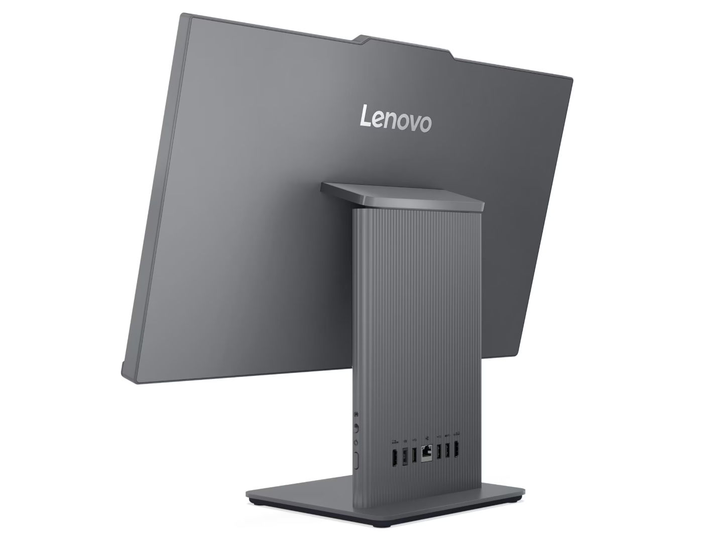 מחשב נייח Lenovo AIO IdeaCentre 27IRH9 27'' i7-13620H/16GB/512G/11H/3Y-OS
