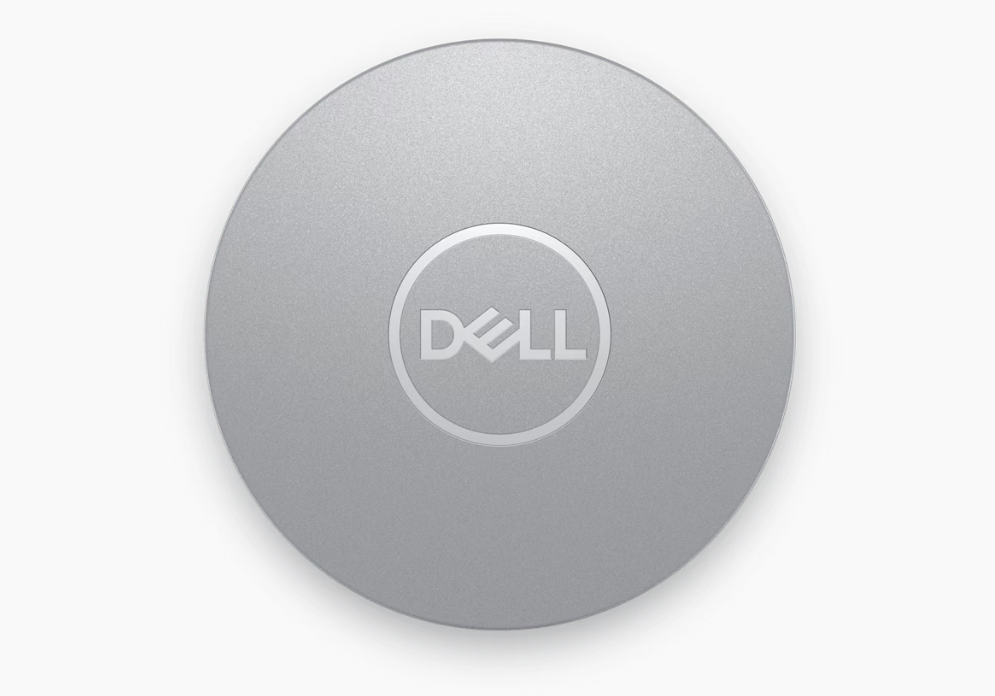 תחנת עגינה Dell 6-in-1 USB-C Multiport Adapter - DA305