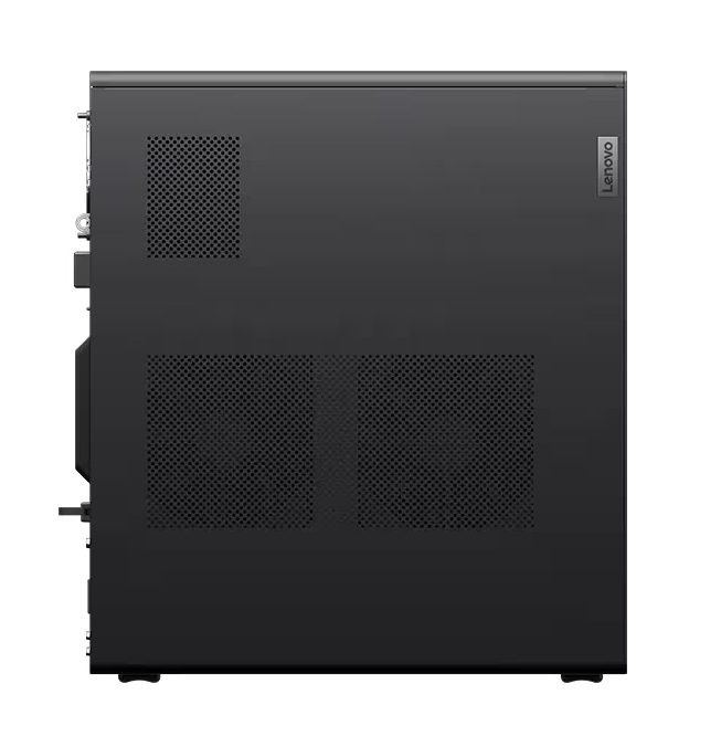 מחשב נייח Lenovo ThinkStation P3 G2 Ultra 7 265K/32G/1TB/RTX2000/11P/3Y-OS