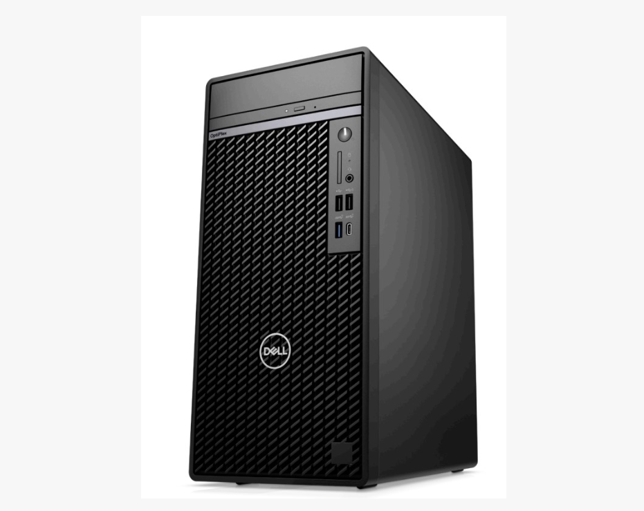 מחשב נייח Dell Optiplex 7020 MT i5-14500/8G/512G/11P/3Y-OS