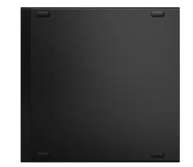 מחשב נייח Lenovo ThinkCentre M70q G5 i7-14700T/16G/512GB/11P/3Y-OS