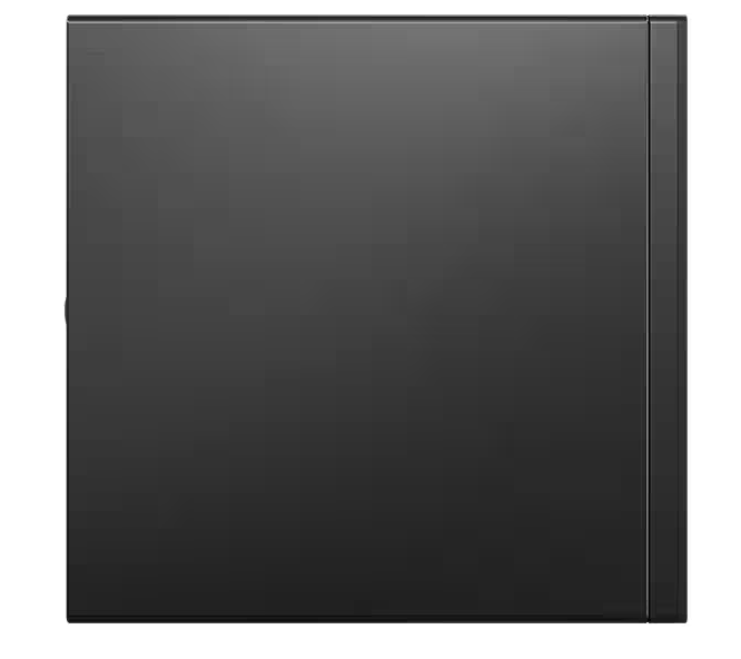 מחשב נייח Lenovo ThinkCentre M70q G5 i7-14700T/16G/512GB/11P/3Y-OS