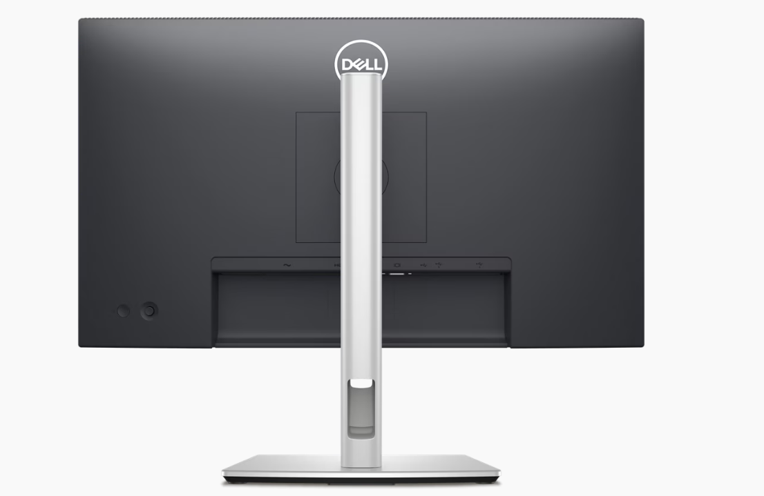 מסך Dell Pro Plus P2425H 23.8" IPS 100Hz FHD