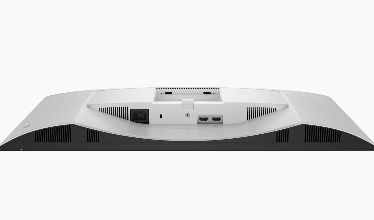 מסך Dell Plus S2725HSM 27" IPS 144Hz FHD